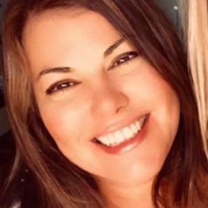 Meet your Posher, Cheri